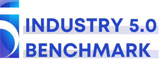 i5Benchmark — Industry 5.0 Benchmark